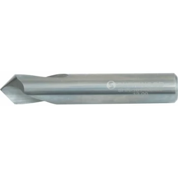 Image of Sherwood - 4.00MMX90 Degree Carbide Spotting Drill