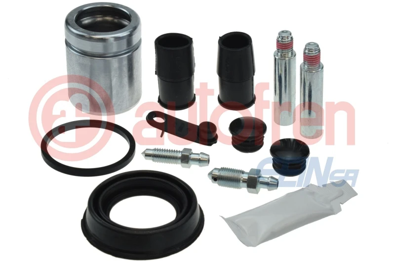 Image of AUTOFREN SEINSA Repair Kit, brake caliper AUTOFREN SEINSA D43427S