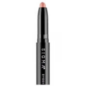 Image of Sigma Eyeshadow Base Primer - (Various Shades) - Sorbet