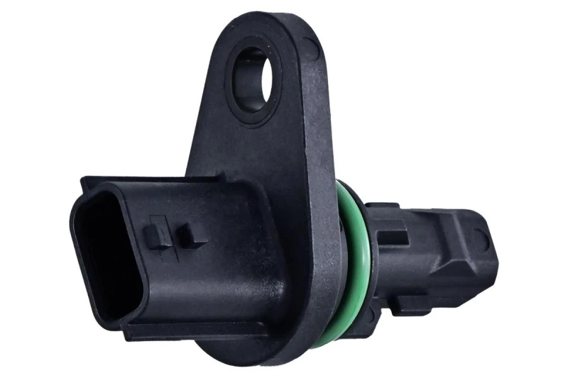Image of HELLA Camshaft position sensor HELLA 6PU 009 168-521
