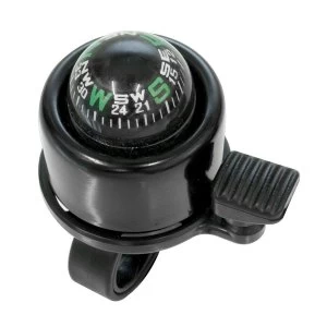 Image of ETC Compass Bell