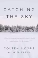 image of catching the sky