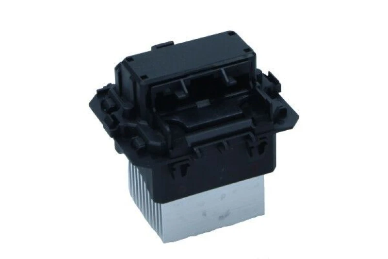 Image of MAXGEAR Blower motor regulator MAXGEAR 27-2182