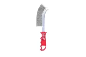 Image of KS TOOLS Wire Brush 201.2301