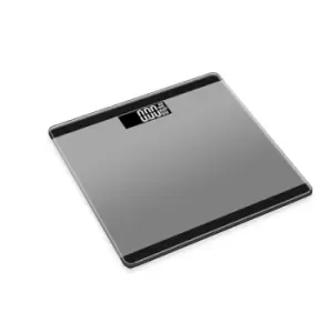 Image of Aquarius 3 In 1 Digital Scale - Grey