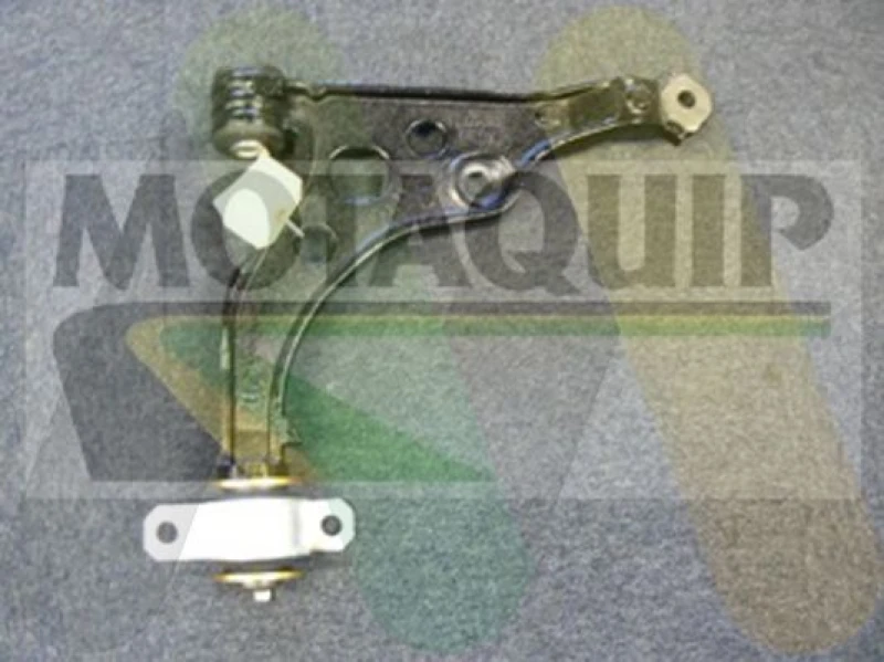 Image of MOTAQUIP Suspension arm MOTAQUIP VSA989