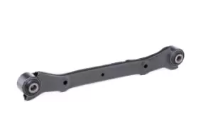 Image of RIDEX Suspension arm HYUNDAI,KIA 273C1427 551002S000,551002S000