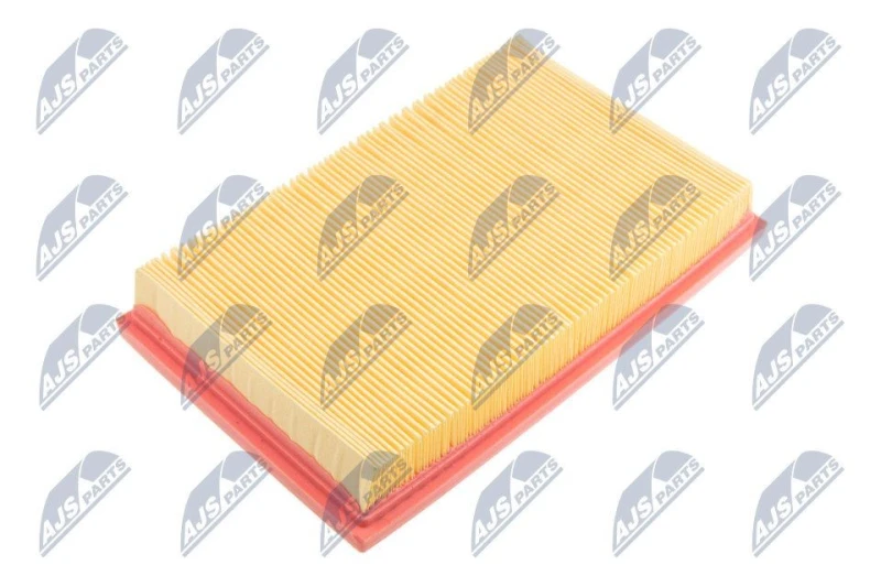 Image of NTY Air filter NTY FAF-CH-043