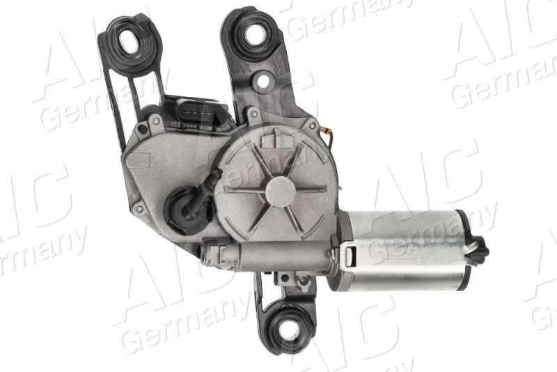 Image of Wiper motor AIC 75992