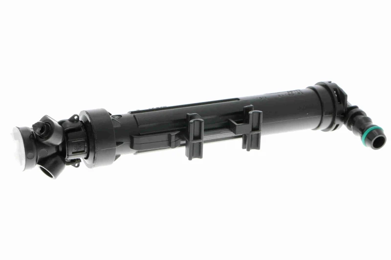 Image of Headlight washer jet VEMO V30-08-0330