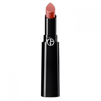 Image of Armani Lip Power Vivid Color Long Wear Lipstick Various Shades 103 Androgino 99.9ml