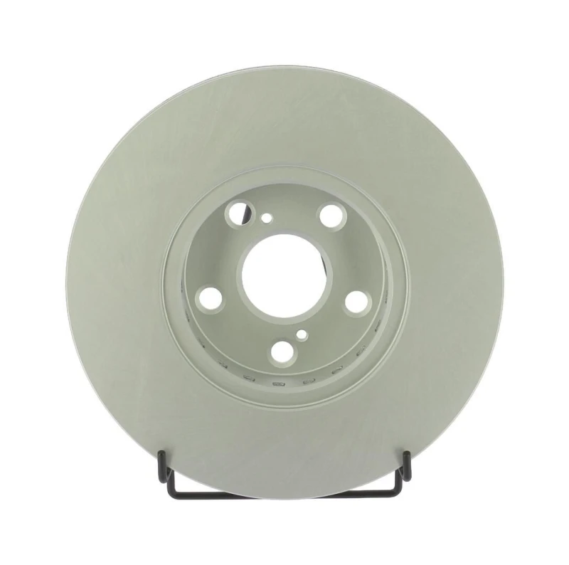 Image of Brake disc FERODO DDF1575C