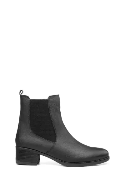 image of 'Aldina' Chelsea Boots