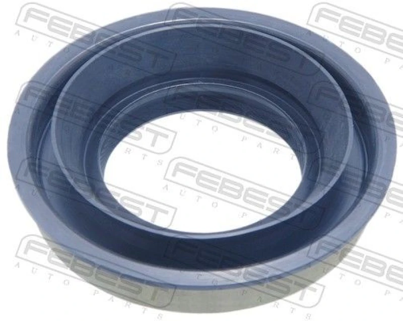 Image of Drive shaft seal FEBEST 95HDS-48801319R