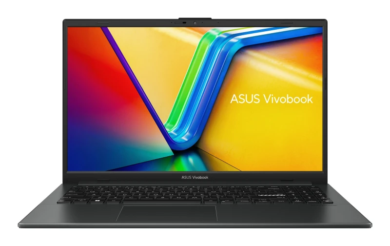 Image of Asus ASUS Vivobook Go 15 E1504FA-BQ5732W AMD Ryzen 5 40 Laptop 39.6cm (15.6") Full HD 16GB LPDDR5-SDRAM 512GB SSD WiFi 6E (802.11ax) Windows 11 H