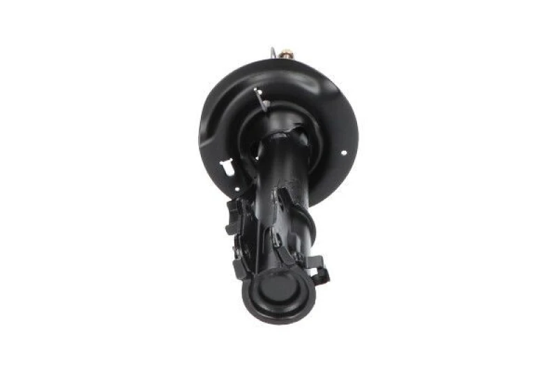 Image of KAVO PARTS Shock absorber KAVO PARTS SSA-3035