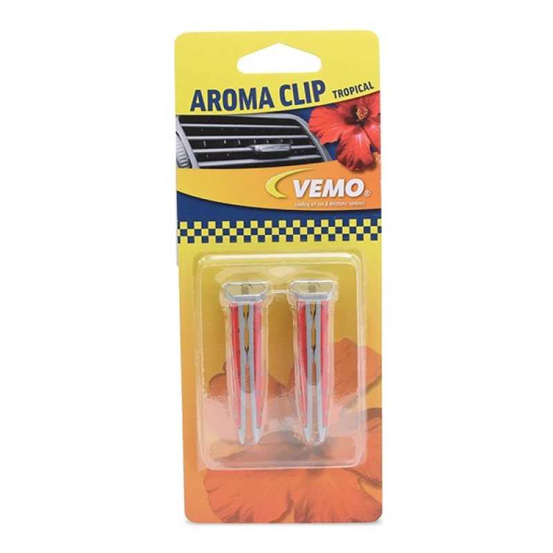 Image of VEMO V60-17-0020 Air freshener Air freshener (3443)