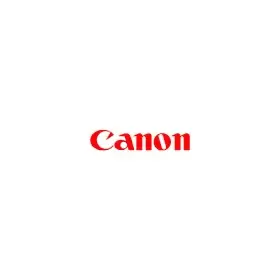 Image of Canon 064H Black and Colour High Capacity Toner Cartridge 4 Pack (Original)