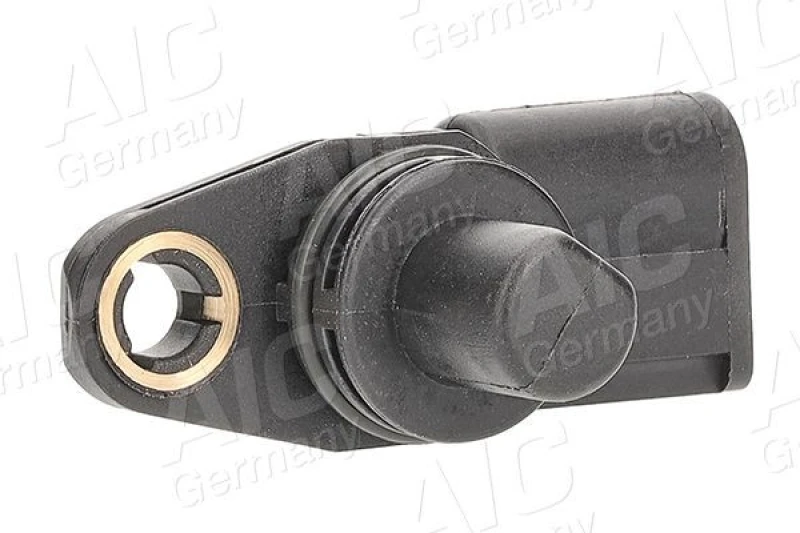 Image of AIC 55533 Sensors Original AIC Quality Sensor,camshaft position (3946)