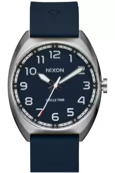 Image of Nixon Mullet Watch A1365-5141