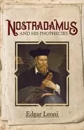 Image of nostradamus and his prophecies