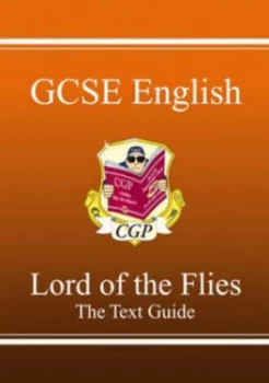Image of Lord of the Flies Hardback