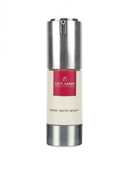 image of Merumaya Iconic Youth Serum 30ml One Colour, Women