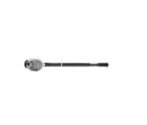 Image of RIDEX Inner Tie Rod OPEL,VAUXHALL 51T0080 1603017,1603844,26110430 Rack End,Inner Track Rod 93192420,1603017,1603844,26110430,93192420