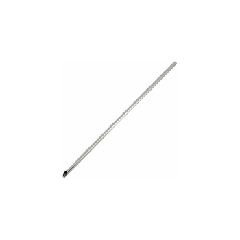 Image of T0052540799 Fume Extraction Tube For FE Irons - Weller