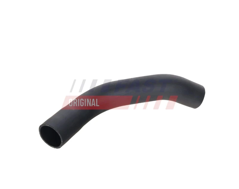 Image of FAST Charger intake hose FAST FT61766