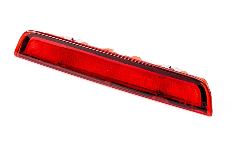 Image of PREXAparts Third brake light PREXAparts P150667