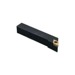 Image of SDJCL 1010E07 External Toolholder