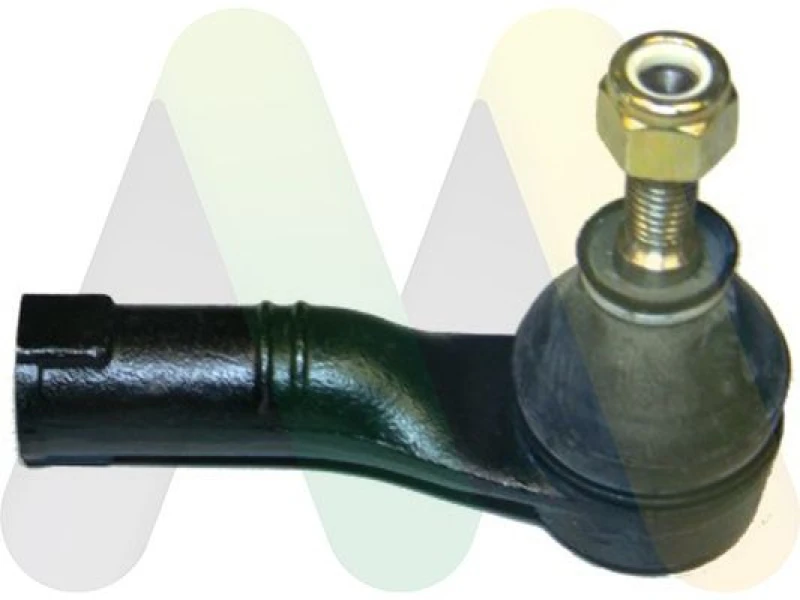 Image of MOTAQUIP Track rod end MOTAQUIP VTR1052
