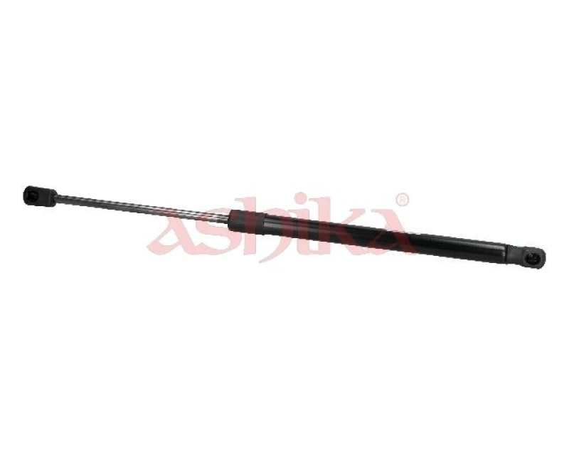 Image of ASHIKA Tailgate strut ASHIKA ZSA09235