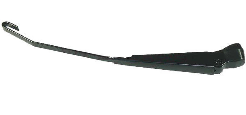 Image of METZGER 2190068 Wiper Arm without wiper blade, Rear, with cap Wiper Arm,windscreen washer (301)