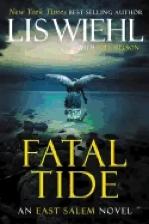 Image of fatal tide