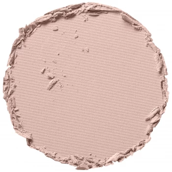 Image of PUR 4-in-1 Pressed Mineral Make-up 8g (Various Shades) - 15 Blush Medium