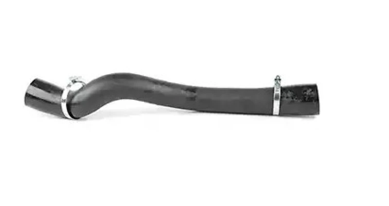 Image of Charger intake hose VAICO V25-1247