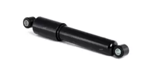 Image of RIDEX Shock absorber IVECO 854S0826 500368632,500369622,500389134 Shocks,Shock absorbers,Suspension shocks 500389136,500389837,500389839,504043715