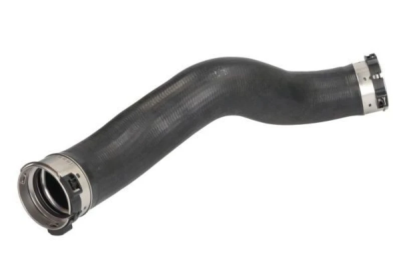 Image of THERMOTEC Charger intake hose THERMOTEC DCB148TT