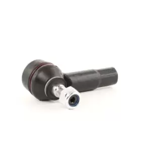 Image of MONROE Track rod end L29126 Tie rod end,Track rod end ball joint VW,AUDI,SKODA,Golf IV Schragheck (1J1),Polo Schragheck (6R1, 6C1)
