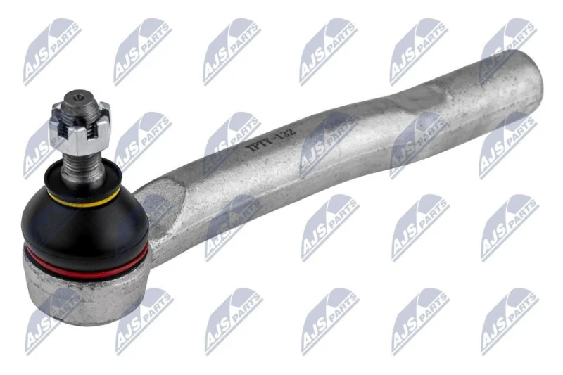 Image of NTY Track rod end NTY SKZ-TY-132
