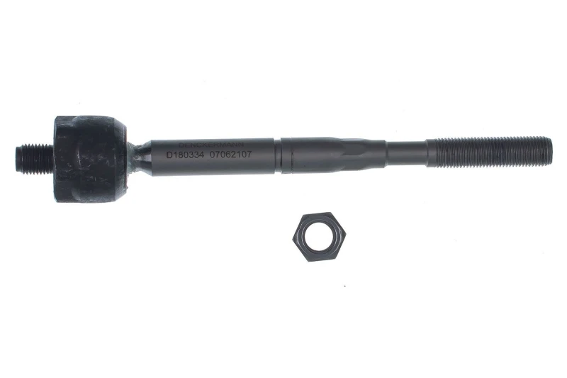 Image of DENCKERMANN Inner tie rod DENCKERMANN D180334