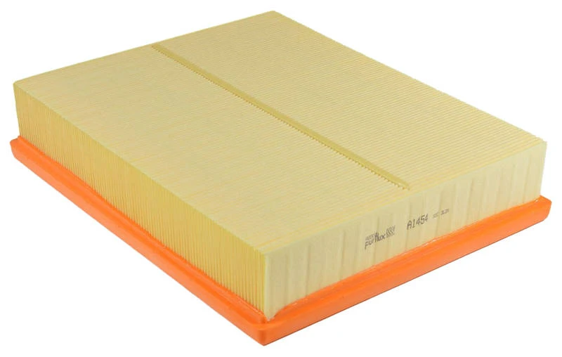 Image of PURFLUX A1454 Air filter Filter Insert Air Filter (8)