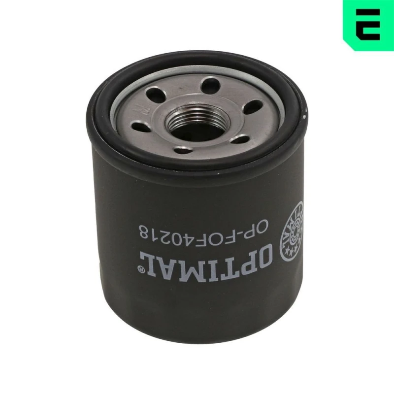 Image of Oil filter OPTIMAL OP-FOF40218