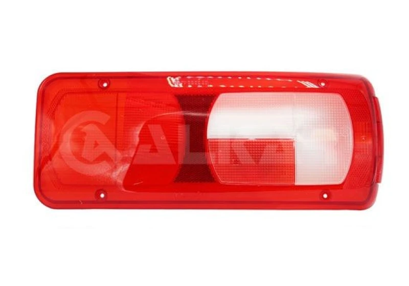 Image of ALKAR Lens, combination rearlight ALKAR 9721189