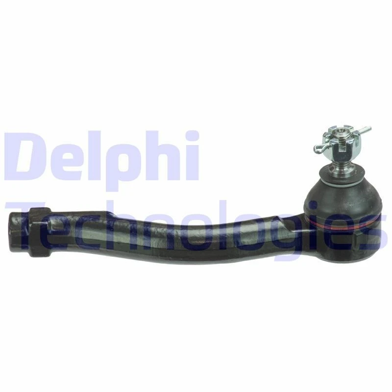 Image of DELPHI Track rod end DELPHI TA2390