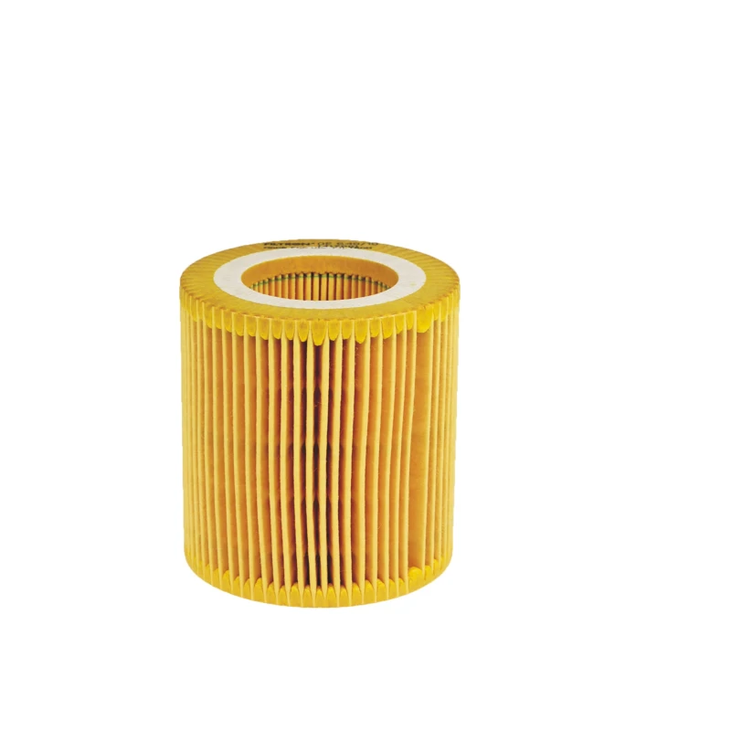 Image of FILTRON Oil filter FILTRON OE 649/10