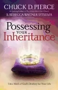 Image of possessing your inheritance