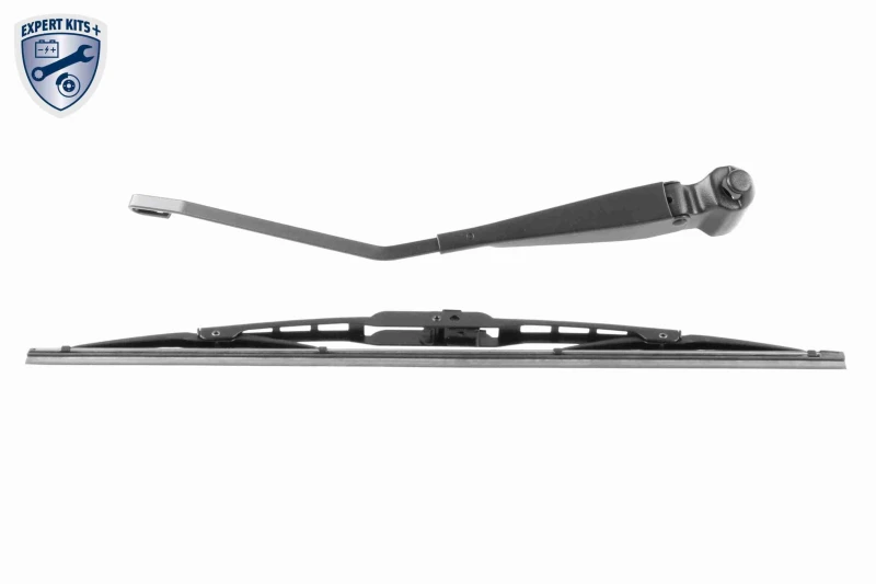 Image of Wiper arm set VAICO V10-5745